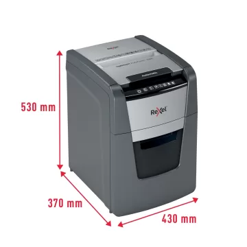 Imagine 7