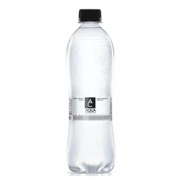 Apa minerala sticla Aqua Carpatica 0.33L,12buc/bax