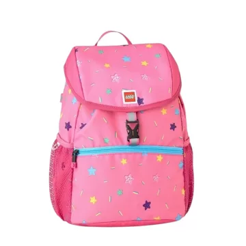 Rucsac gradinita LEGO - design Unicorn