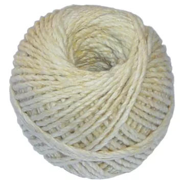 Sfoara canepa, 200 gr,