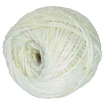 Sfoara bumbac, 100 gr.