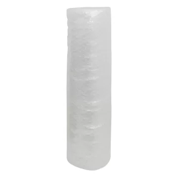Folie cu bule, 50cm x 5m, 35gr/mp, Office Products