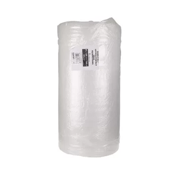 Folie cu bule, 120cm x 100m, 30gr/mp, Office Products