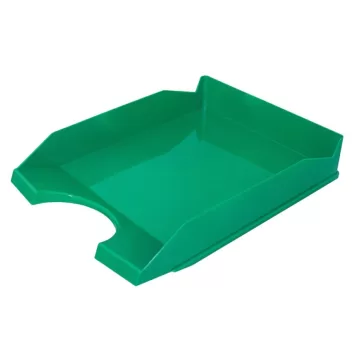 Tava documente Office Products - verde