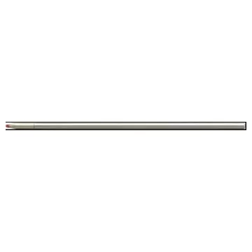 Rezerva PENAC D1BR67, 0.7mm, 2 buc/set, pt Ele 001/SS/SG, Multisync MS-107/207, Maki-E - rosie