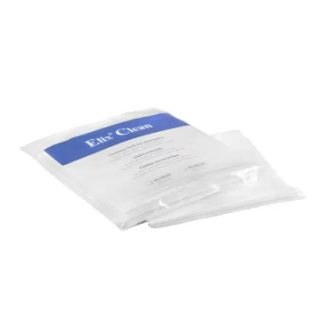 Servetele fara scame, pentru electronice, 34 x 33cm, 50/set, ELIX Clean